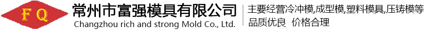 中國模擬高爾夫網