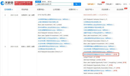 計算機軟硬件 構建數字世界的基石
