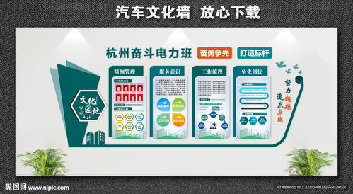 國(guó)網(wǎng)企業(yè)文化設(shè)計(jì)圖 賦能網(wǎng)絡(luò)文化經(jīng)營(yíng)的戰(zhàn)略框架與實(shí)踐路徑